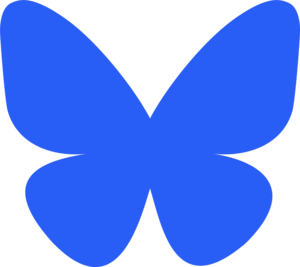 bluesky-social-logo-75CF77F3F7-seeklogo.com