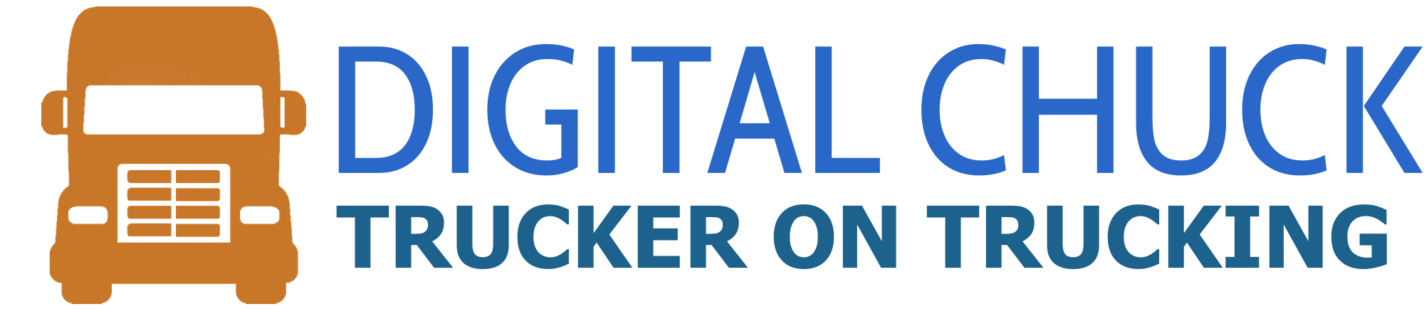 digital-chuck-logo-color-no_bg_trucking
